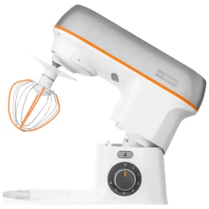 همزن کاسه دار سنکور مدل STM 3730SL