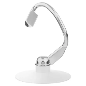 همزن کاسه دار سنکور مدل STM 3730SL