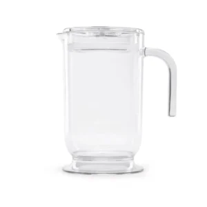گوشت کوب برقی اسمگ مدل HBF02CR رنگ کرم