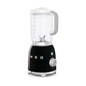 مخلوط کن اسمگ رنگ مشکی مدل BLF01