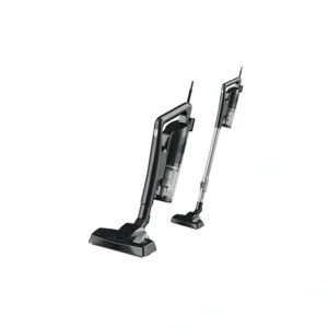 جارو برقی عصائی ترام هاوس SVC-99500
