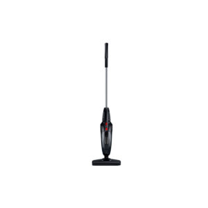 جارو برقی عصائی ترام هاوس SVC-99600