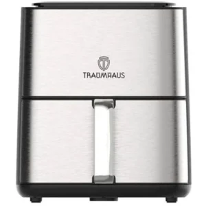 سرخ کن بدون روغن ترام هاوس مدل AF-25400