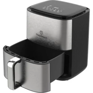 سرخ کن بدون روغن ترام هاوس مدل AF-25400