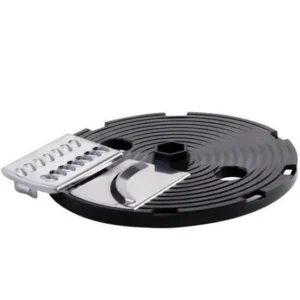 گوشت کوب برقی و غذاساز وینسنت مدل HB7612