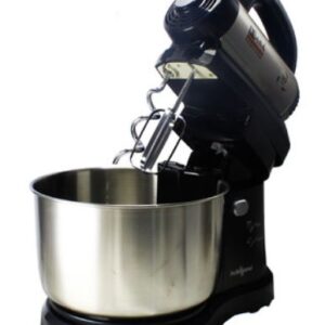 همزن کاسه دار چرخشی ناسا الکتریک مدل NS-932