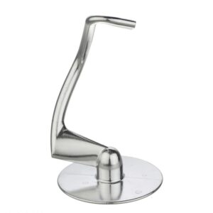همزن کاسه دار تکنو مدل Te-708