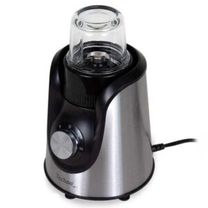 آسیاب مخلوط کن تکنو مدل TE-209