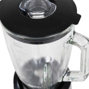آسیاب مخلوط کن تکنو مدل TE-209
