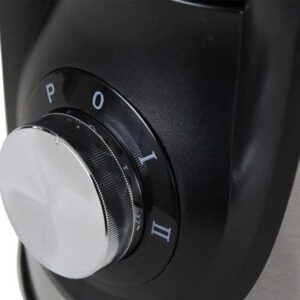 آسیاب مخلوط کن تکنو مدل TE-209