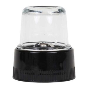 آسیاب مخلوط کن تکنو مدل TE-209