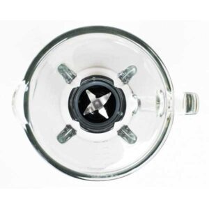آسیاب مخلوط کن تکنو مدل TE-209