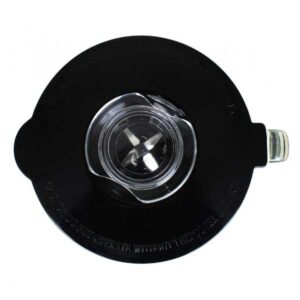 آسیاب مخلوط کن تکنو مدل TE-209