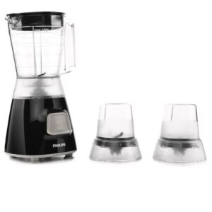 آسیاب و مخلوط کن فلیپس مدل HR2058