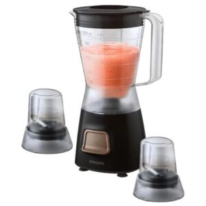 آسیاب و مخلوط کن فلیپس مدل HR2058