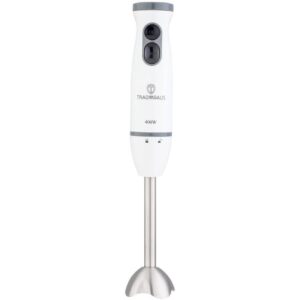 گوشت کوب برقی ترام هاوس مدل HB-55020