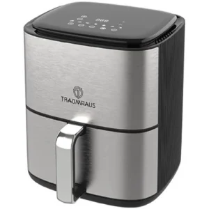 سرخ کن بدون روغن ترام هاوس مدل AF-25400