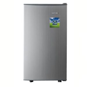 یخچال ایستکول مدل TM-835-AC