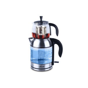 چای ساز روهمی فلر مدل TS285