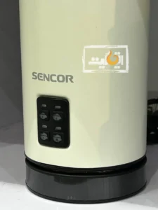 فوم شیر ساز سنکور مدل SWF 2030