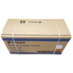 هود مخفی اسنوا مدل SBH-2743