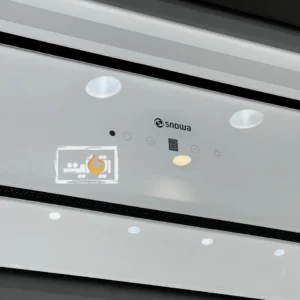 هود مخفی اسنوا مدل SWH-2744
