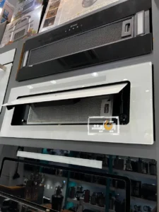 هود مخفی اسنوا مدل SWH-2744