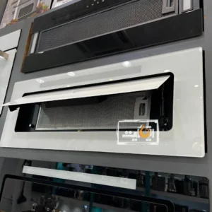 هود مخفی اسنوا مدل SWH-2744