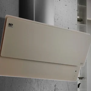 هود مورب مسترپلاس مدل H 914