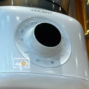 غذاساز وینست مدل FP7610