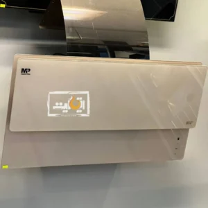 هود مورب مسترپلاس مدل H 914
