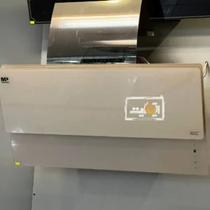 هود مورب مسترپلاس مدل H 914