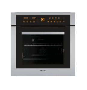 فر برقی توکار موندو مدل MO -724