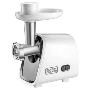 چرخ گوشت بلک اند دکر مدل FM1500