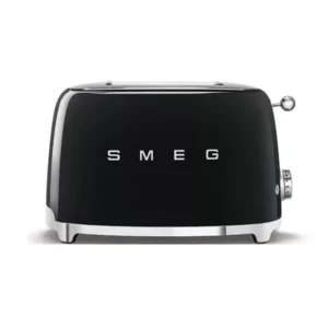 smeg-toastertsf01-2