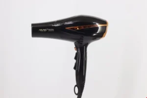 سشوار حرفه ای مک استایلر مدل MC-6667