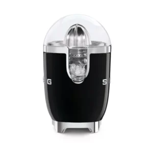 smeg-citrus-juice-cjf01-2