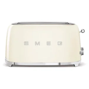 smack-toaster-tsf02