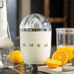 smeg-citrus-juice-cjf01