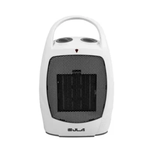 بخاری برقی فن دار آبسال مدل 330F