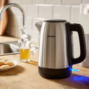 Philips HD9350 Electric Kettle