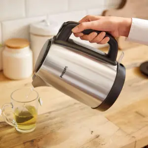Philips HD9350 Electric Kettle