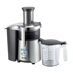 آبمیوه گیری تفال مدل ZE610D38