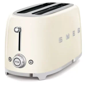 smack-toaster-tsf02