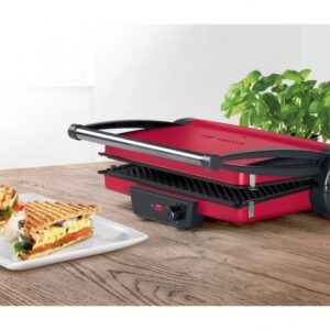 گریل بوش مدل  TCG4104