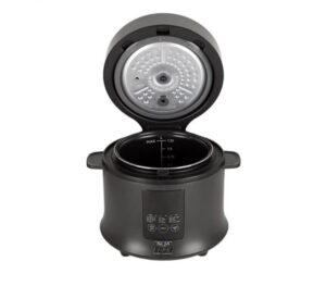 پلوپز ۴ نفره بیم مدل RC1204