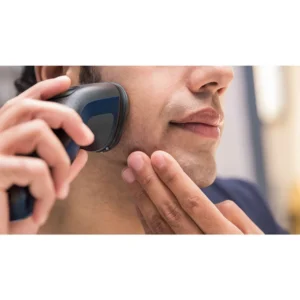 ماشین اصلاح موی صورت فیلیپس مدل S1323