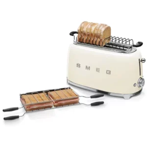 smack-toaster-tsf02