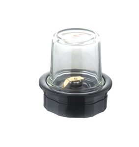 مخلوط کن بیم مدل BL1807