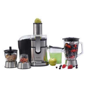 آب مرکبات گیر تکنو مدل Te-103